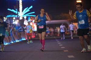 BIB: 9898, 45848, 43897
                            <button type="button" onclick="openModal(20807349)" class="btn btn-primary btn-sm float-right btn-popup" data-toggle="modal" data-target=".modal-high-quality">
                        <i class="fas fa-shopping-cart"></i> Add to Cart
                    </button>
                                            <button type="button" onclick="isThisMe(20807349, true)" class="btn btn-success btn-sm float-right btn-popup btn-isme hidden" data-toggle="tooltip" data-placement="bottom" title="นี่คือรูปของคุณใช่ไหม คลิกที่นี่เพื่อเอาเข้าอัลบั้ม">
                        <i class="fas fa-plus"></i> Add to album
                    </button>
                    <button type="button" onclick="isThisMe(20807349, false)" class="btn btn-warning btn-sm float-right btn-popup btn-isnotme hidden">
                        <i class="fas fa-ban"></i> Remove from album
                    </button>